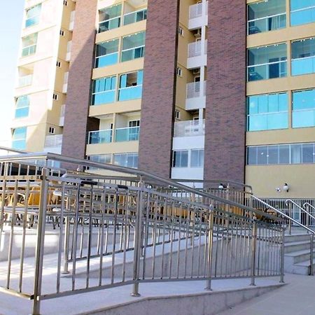 Piazza Diroma - Cortesia Park Diroma, Splash E Slide 카우다스노바스 외부 사진